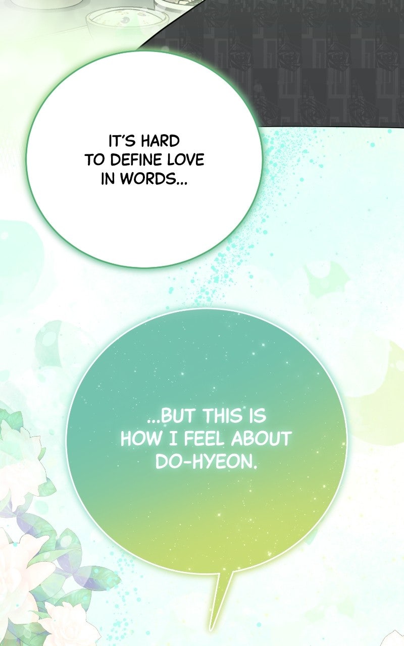 Read Undercover Wife chapter 3 image 12 on Lezhin