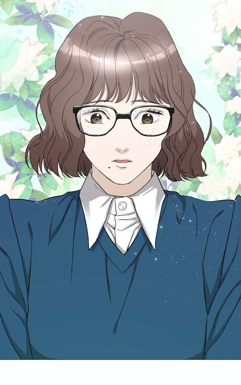 Read Undercover Wife chapter 3 image 13 on Lezhin