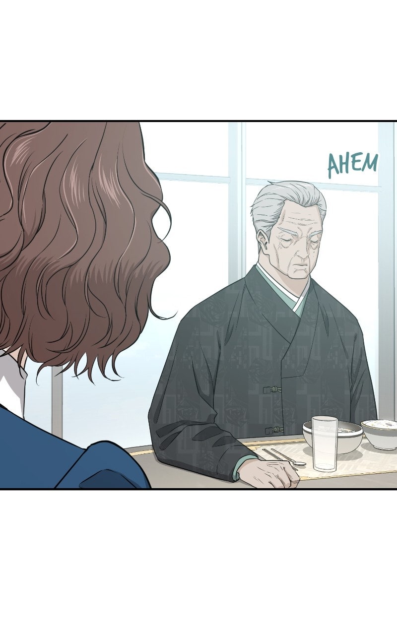 Read Undercover Wife chapter 3 image 16 on Lezhin