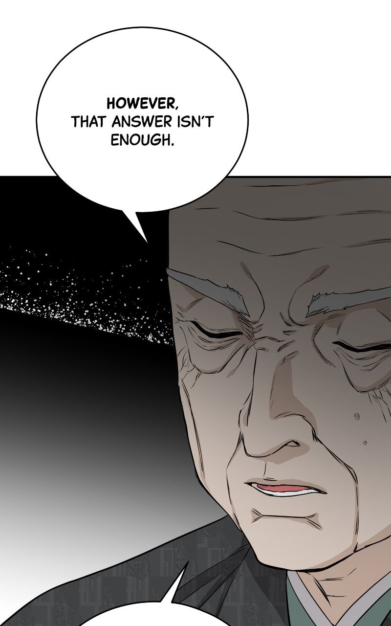 Read Undercover Wife chapter 3 image 18 on Lezhin
