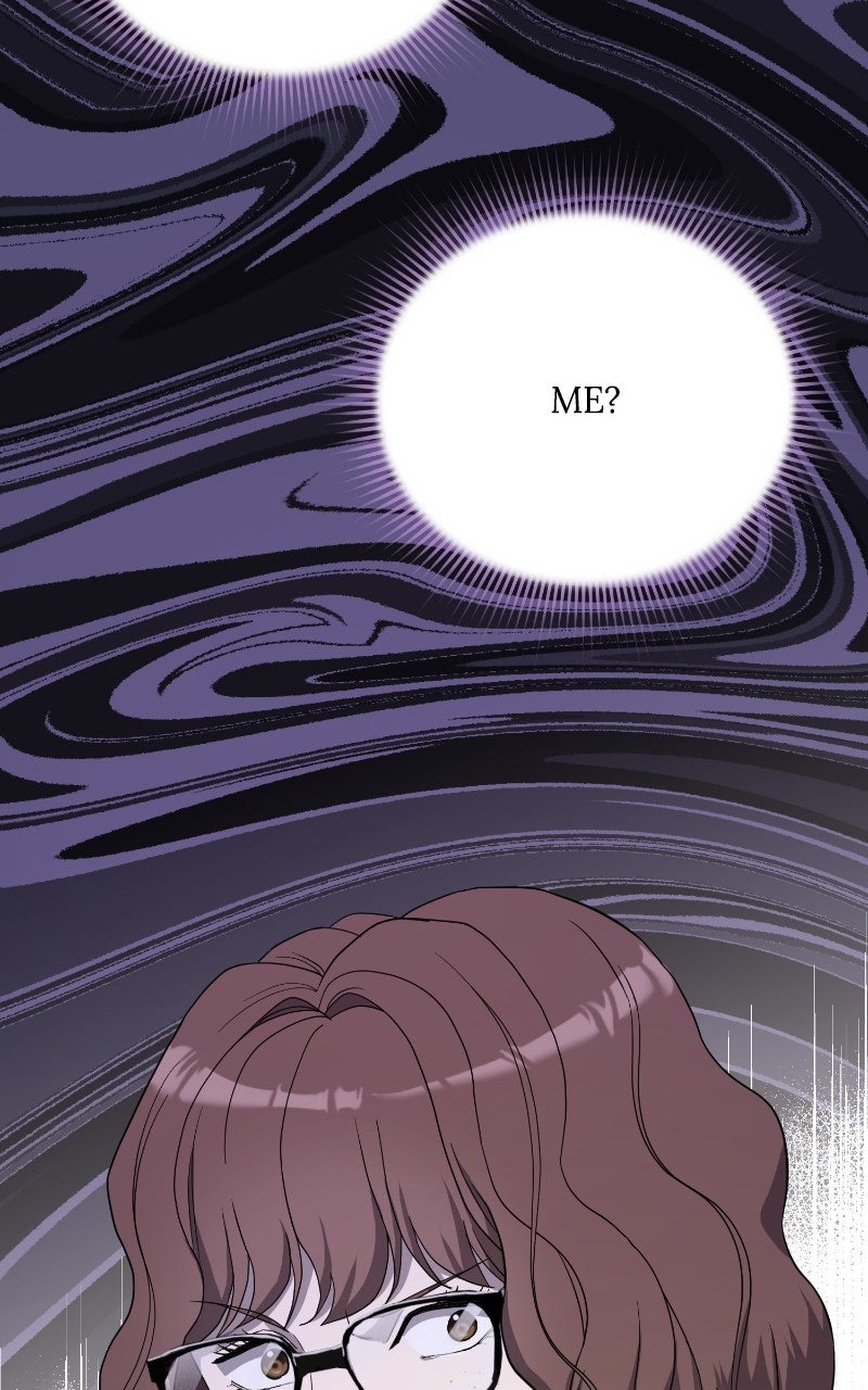 Read Undercover Wife chapter 3 image 2 on Lezhin