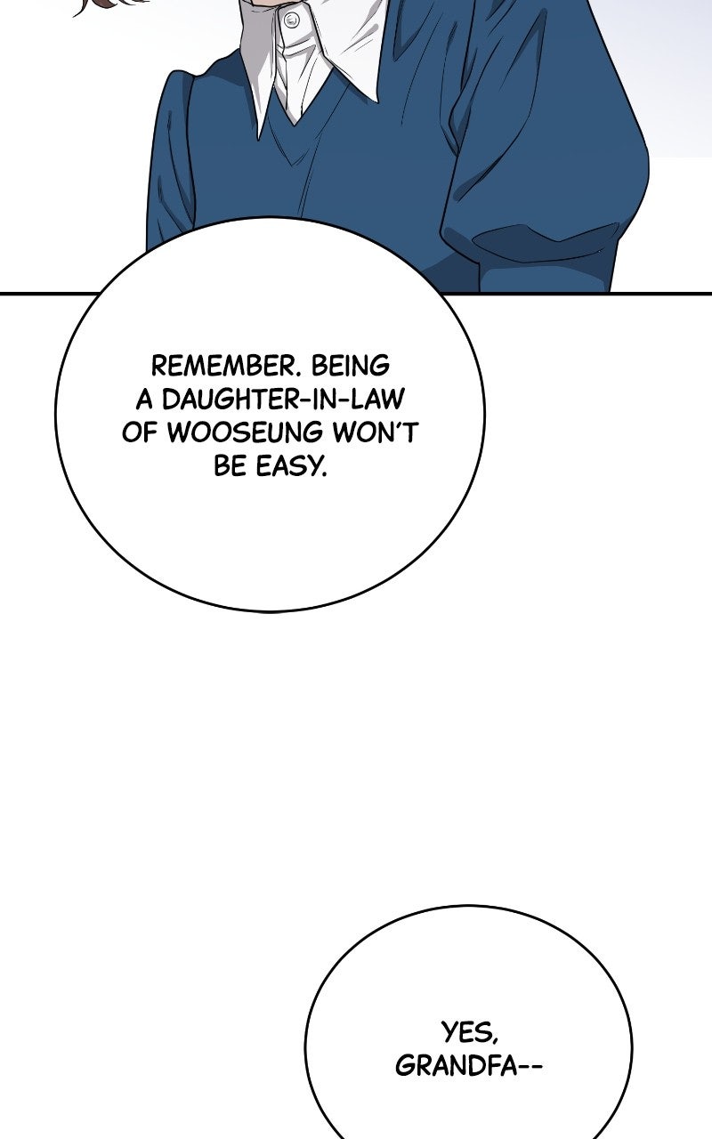 Read Undercover Wife chapter 3 image 20 on Lezhin