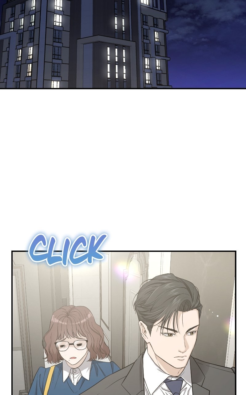 Read Undercover Wife chapter 3 image 25 on Lezhin