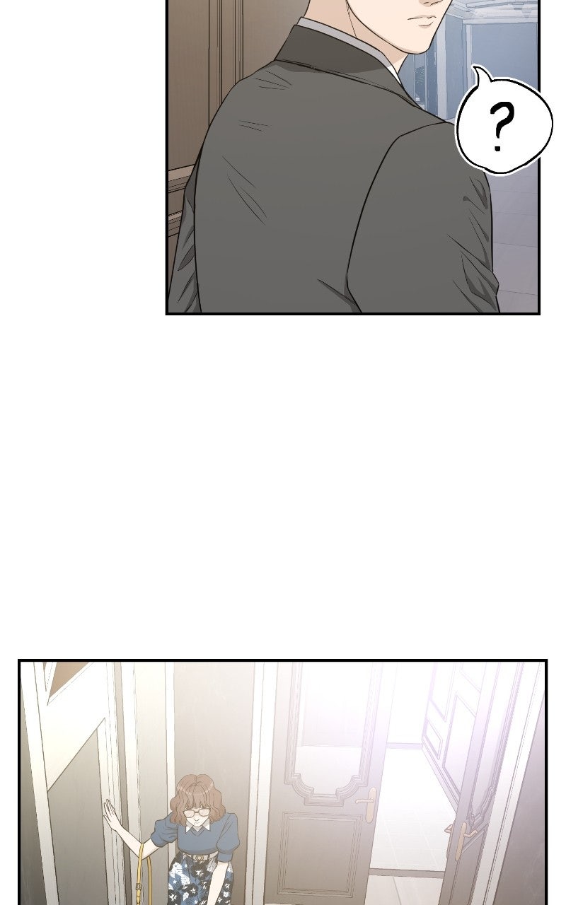 Read Undercover Wife chapter 3 image 27 on Lezhin