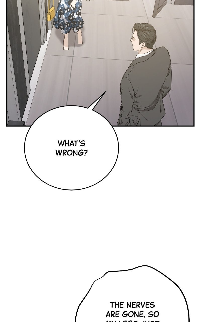 Read Undercover Wife chapter 3 image 28 on Lezhin