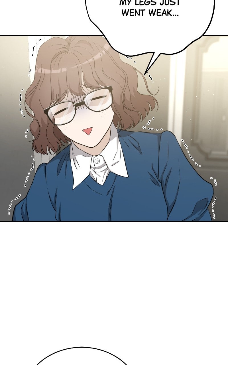 Read Undercover Wife chapter 3 image 29 on Lezhin