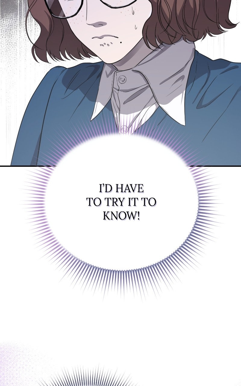 Read Undercover Wife chapter 3 image 3 on Lezhin