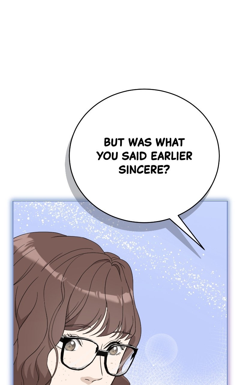 Read Undercover Wife chapter 3 image 31 on Lezhin