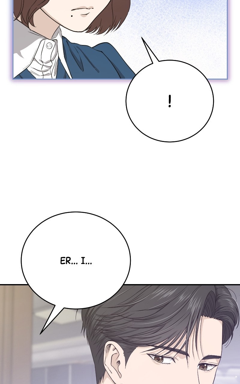 Read Undercover Wife chapter 3 image 32 on Lezhin