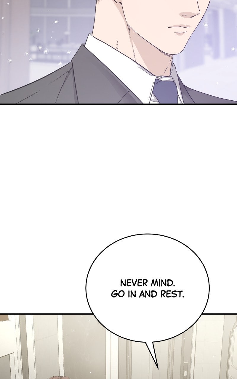 Read Undercover Wife chapter 3 image 33 on Lezhin