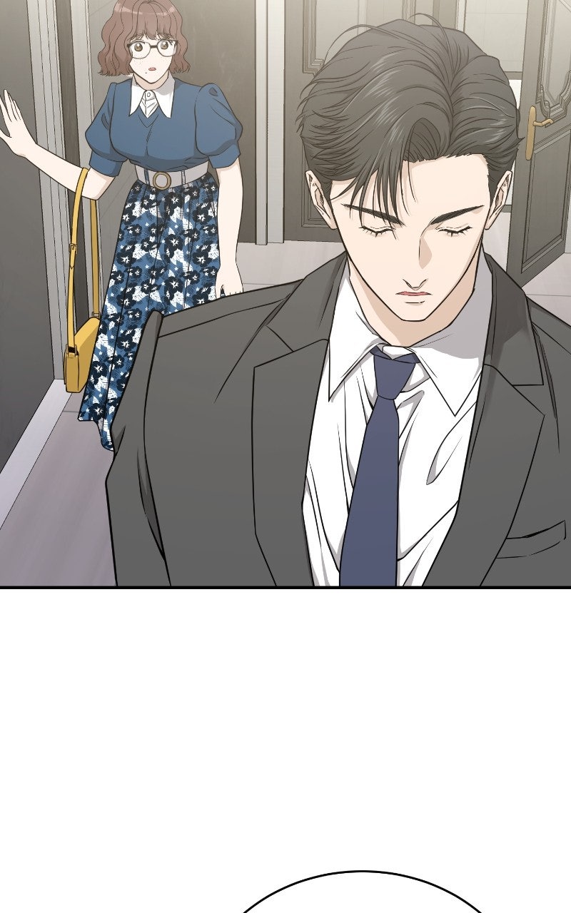 Read Undercover Wife chapter 3 image 34 on Lezhin