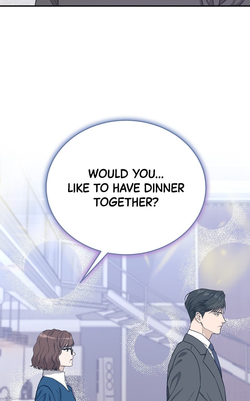 Read Undercover Wife chapter 3 image 37 on Lezhin