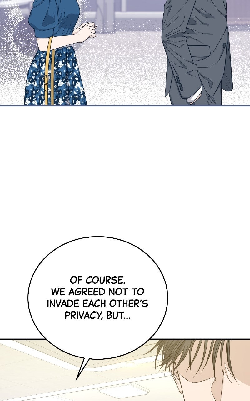 Read Undercover Wife chapter 3 image 38 on Lezhin