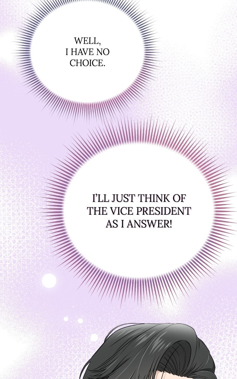 Read Undercover Wife chapter 3 image 4 on Lezhin