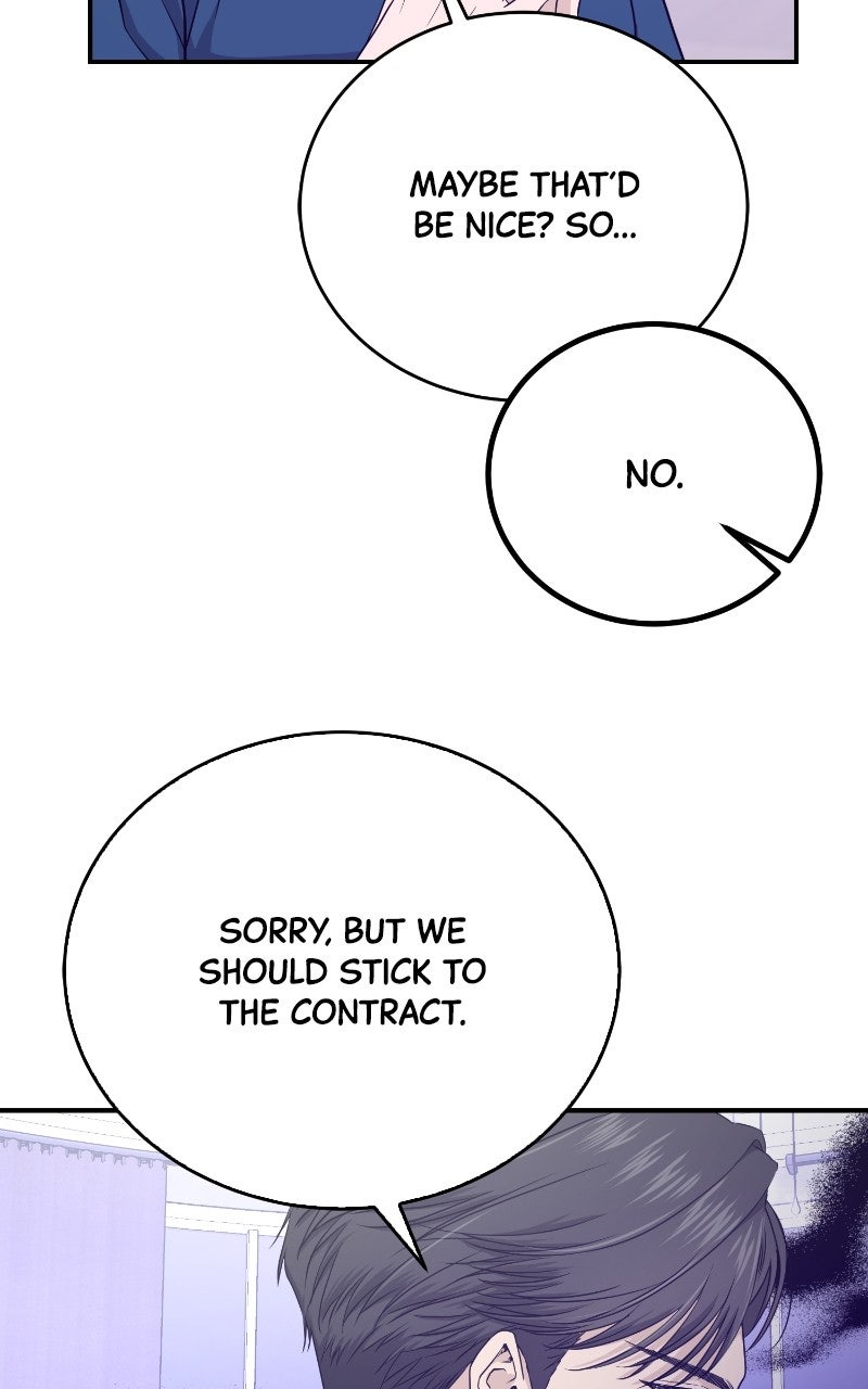 Read Undercover Wife chapter 3 image 41 on Lezhin