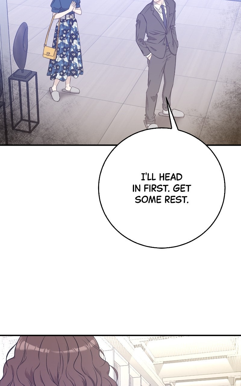 Read Undercover Wife chapter 3 image 44 on Lezhin