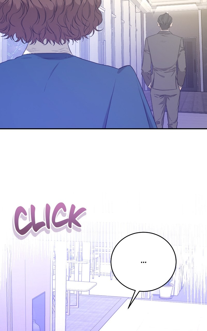 Read Undercover Wife chapter 3 image 45 on Lezhin