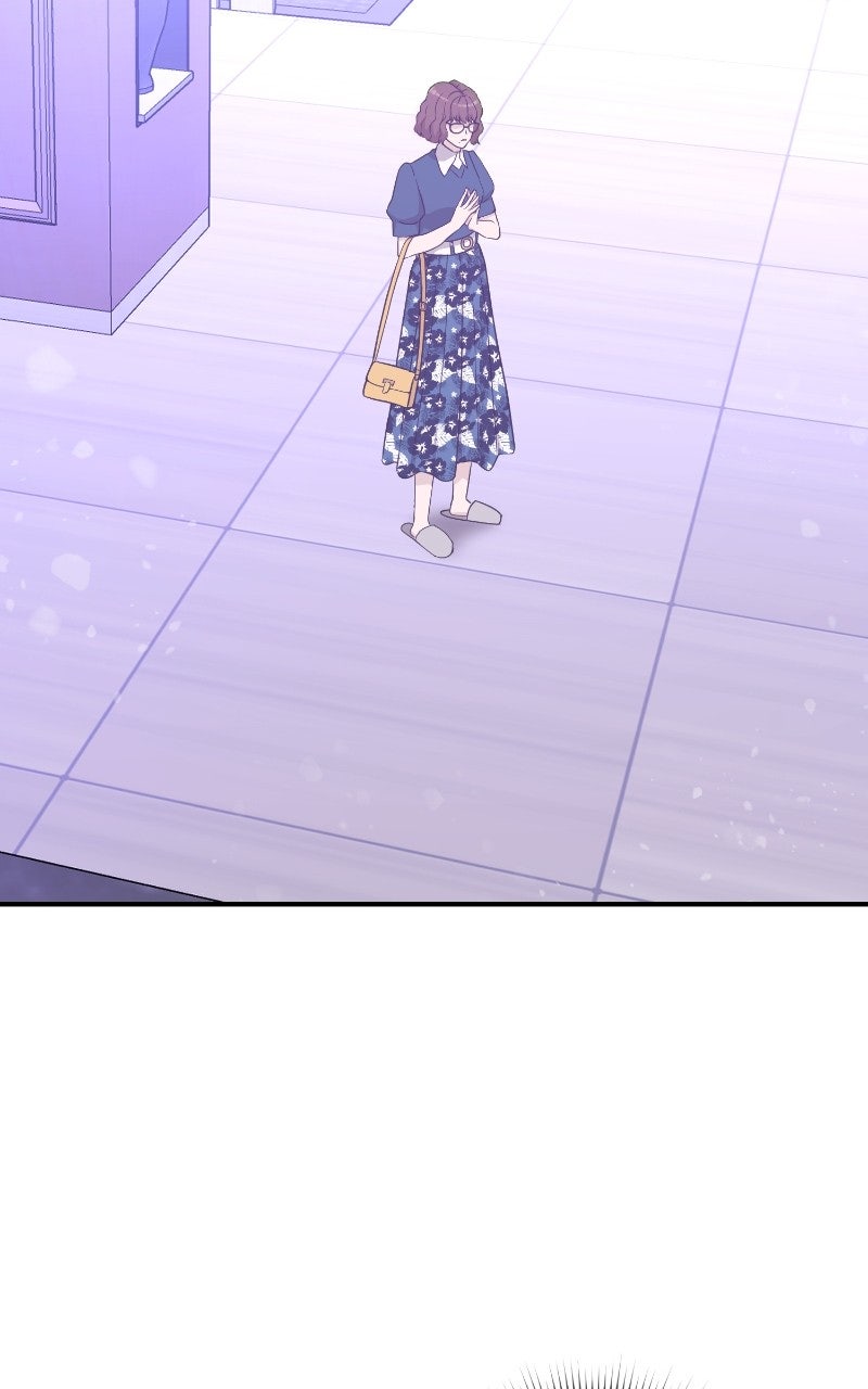 Read Undercover Wife chapter 3 image 46 on Lezhin