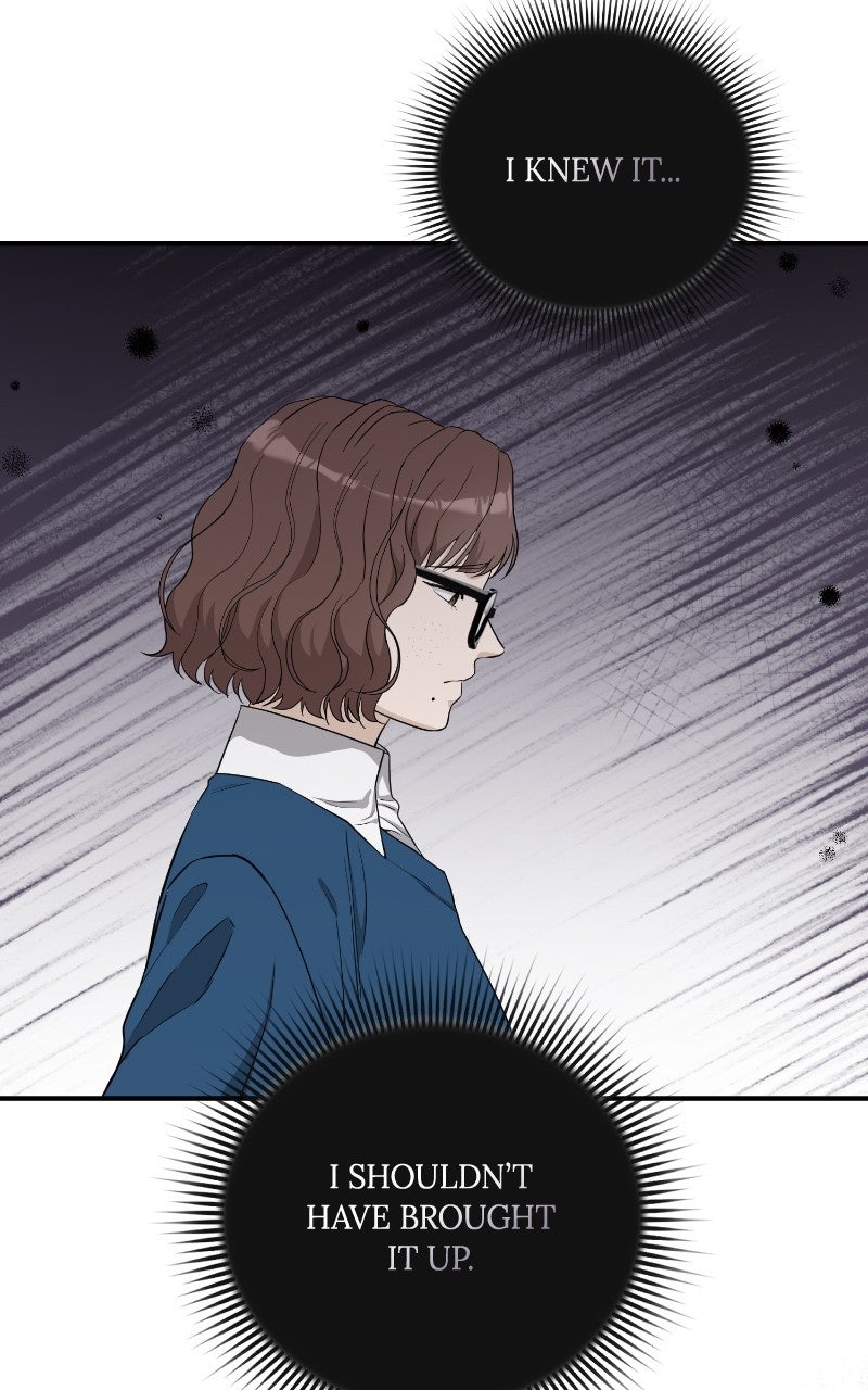 Read Undercover Wife chapter 3 image 47 on Lezhin