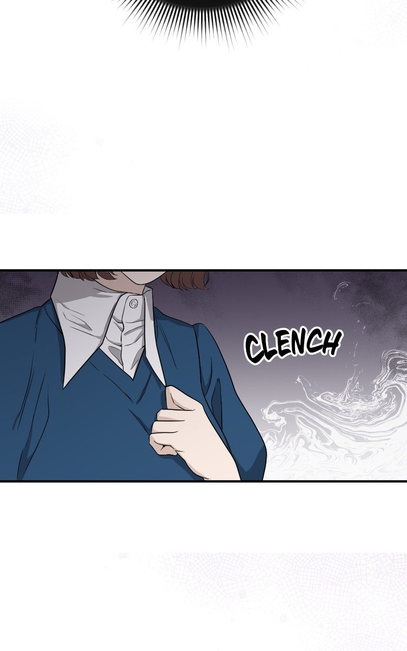 Read Undercover Wife chapter 3 image 48 on Lezhin