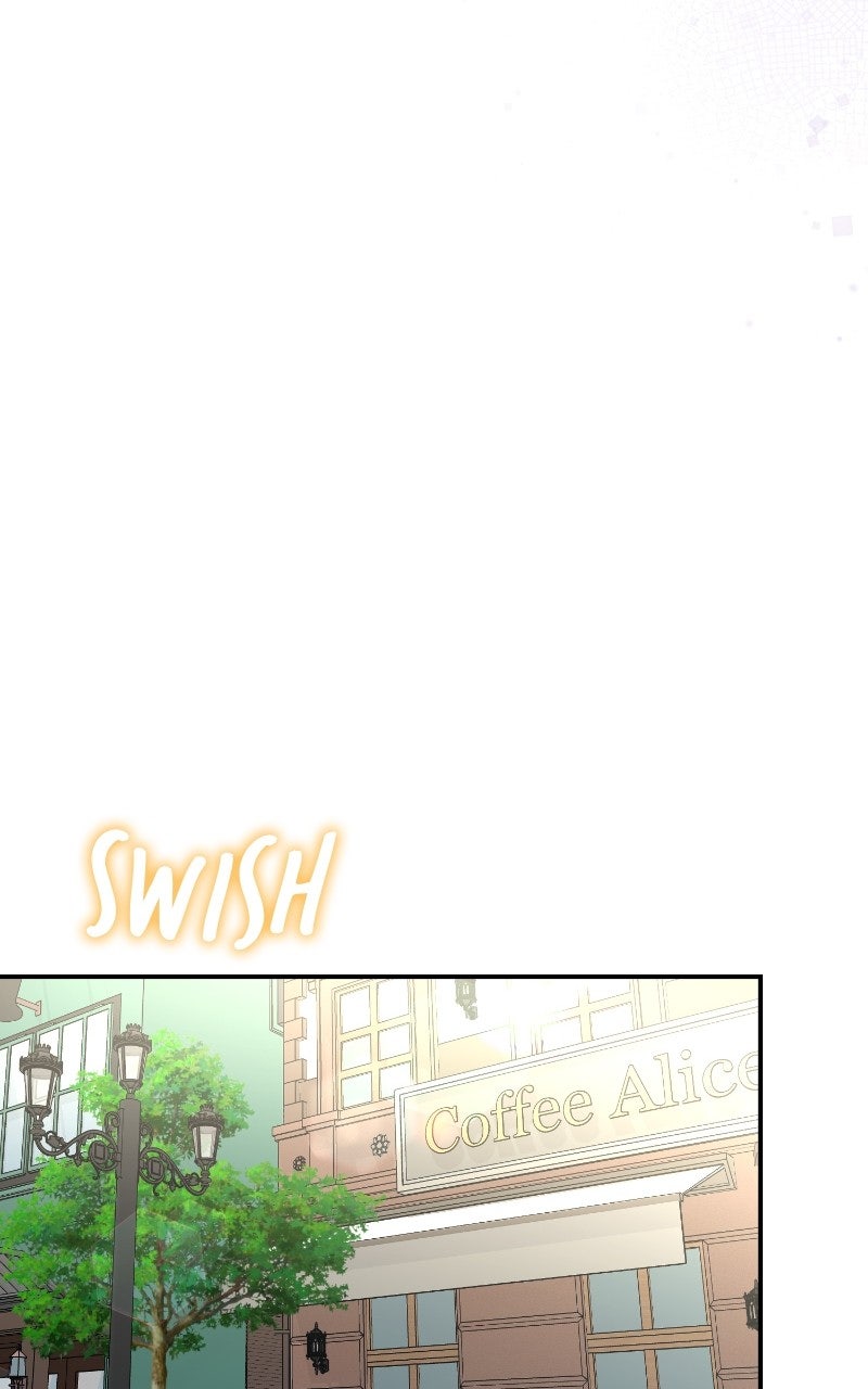 Read Undercover Wife chapter 3 image 49 on Lezhin
