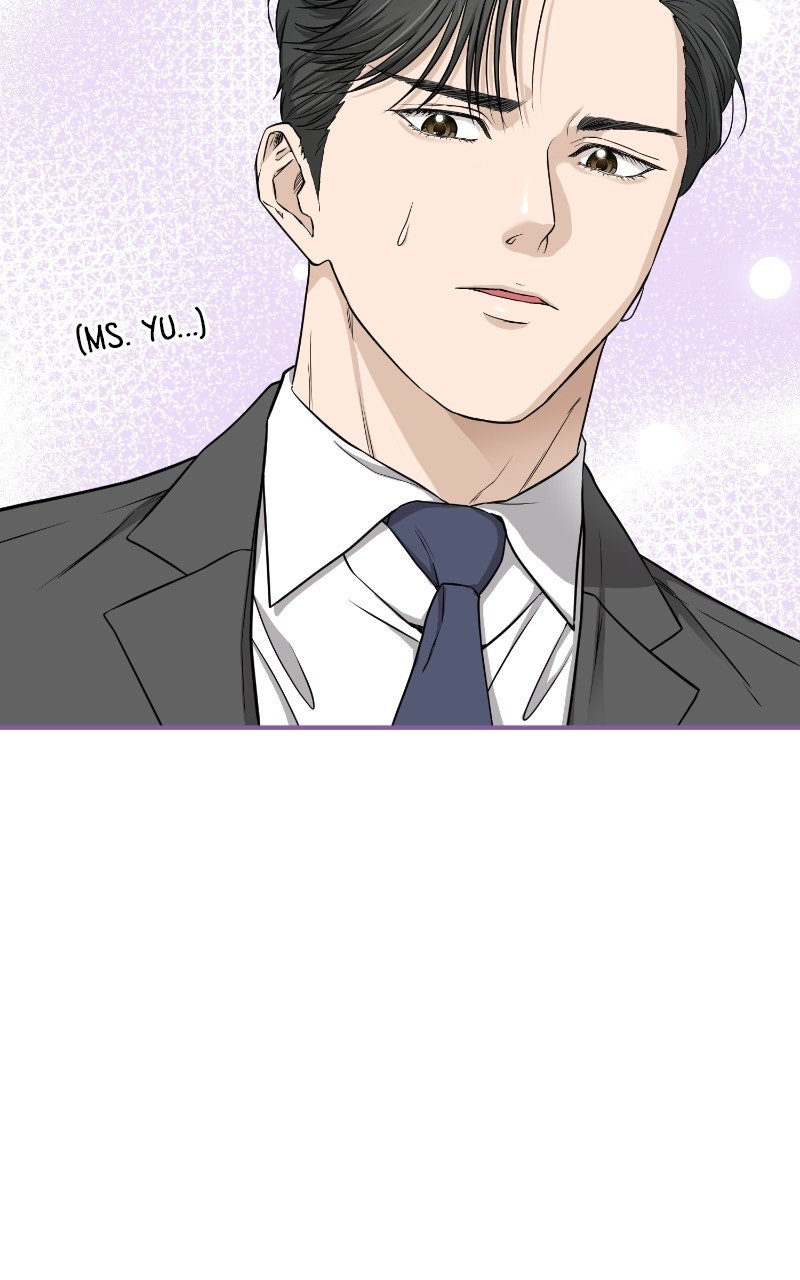 Read Undercover Wife chapter 3 image 5 on Lezhin