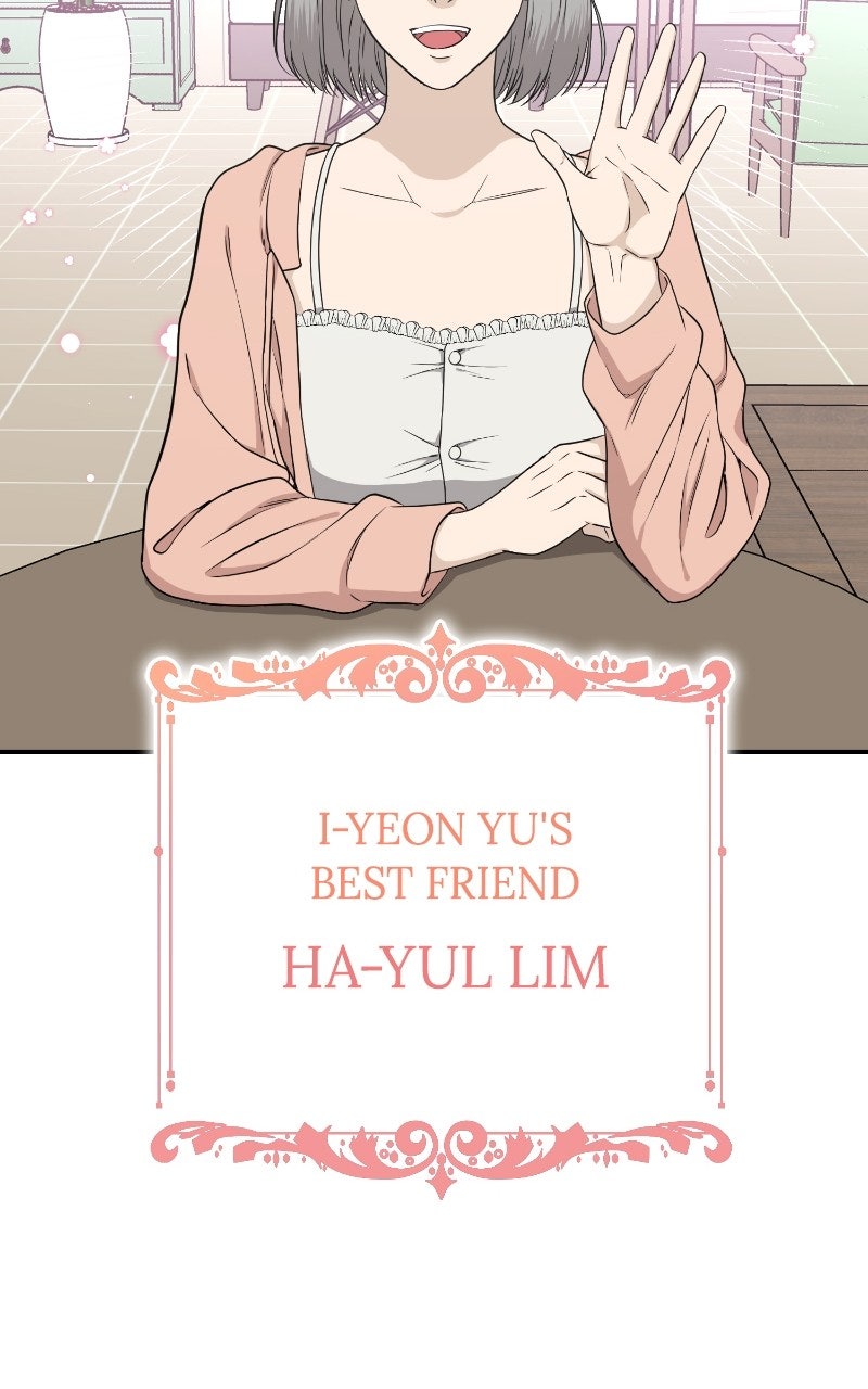 Read Undercover Wife chapter 3 image 52 on Lezhin