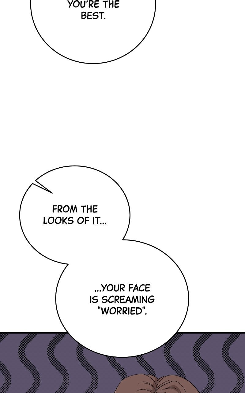 Read Undercover Wife chapter 3 image 54 on Lezhin