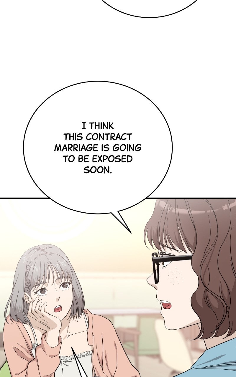 Read Undercover Wife chapter 3 image 57 on Lezhin