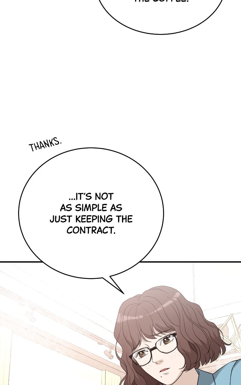 Read Undercover Wife chapter 3 image 59 on Lezhin