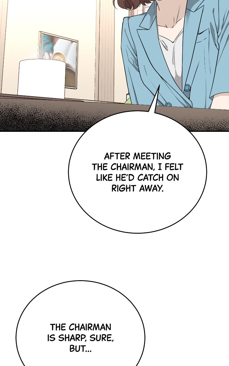 Read Undercover Wife chapter 3 image 60 on Lezhin