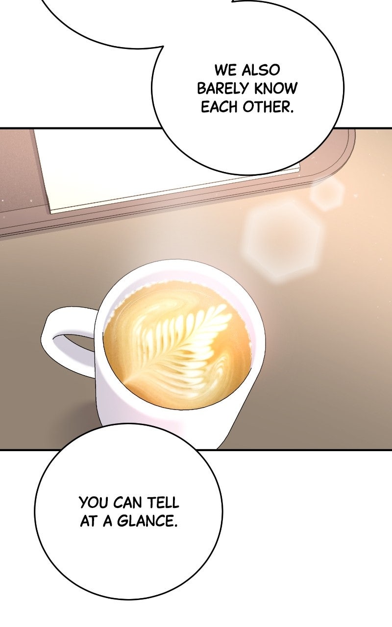 Read Undercover Wife chapter 3 image 61 on Lezhin