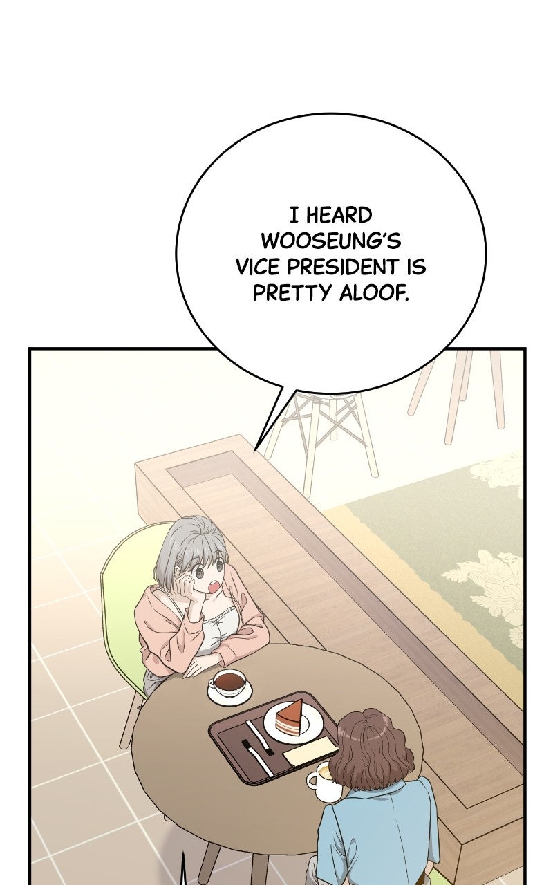 Read Undercover Wife chapter 3 image 62 on Lezhin