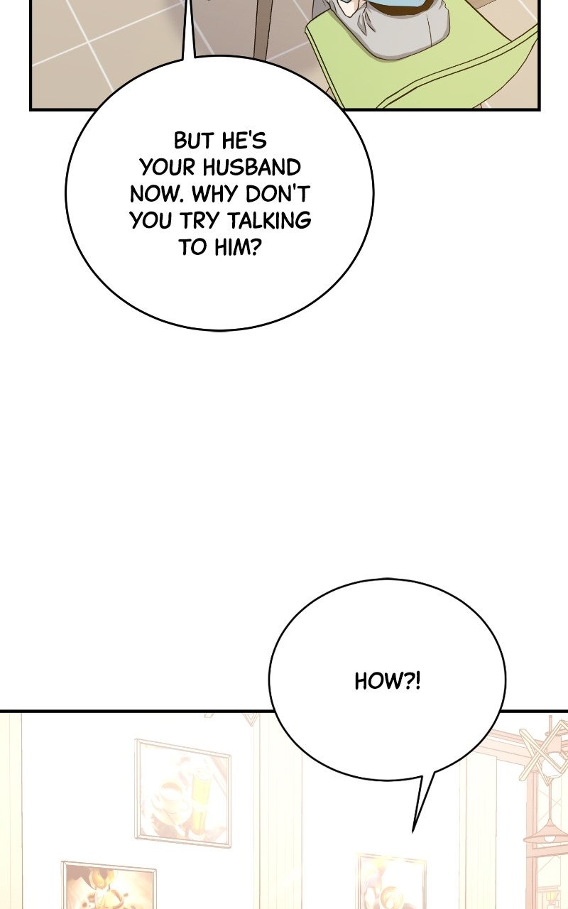 Read Undercover Wife chapter 3 image 63 on Lezhin