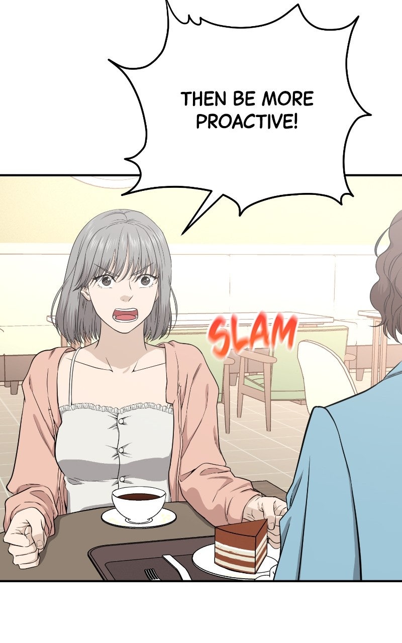 Read Undercover Wife chapter 3 image 65 on Lezhin