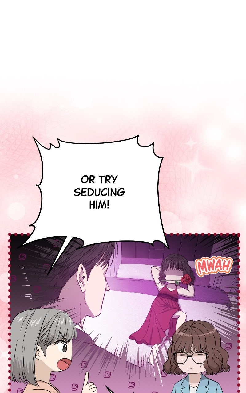 Read Undercover Wife chapter 3 image 66 on Lezhin