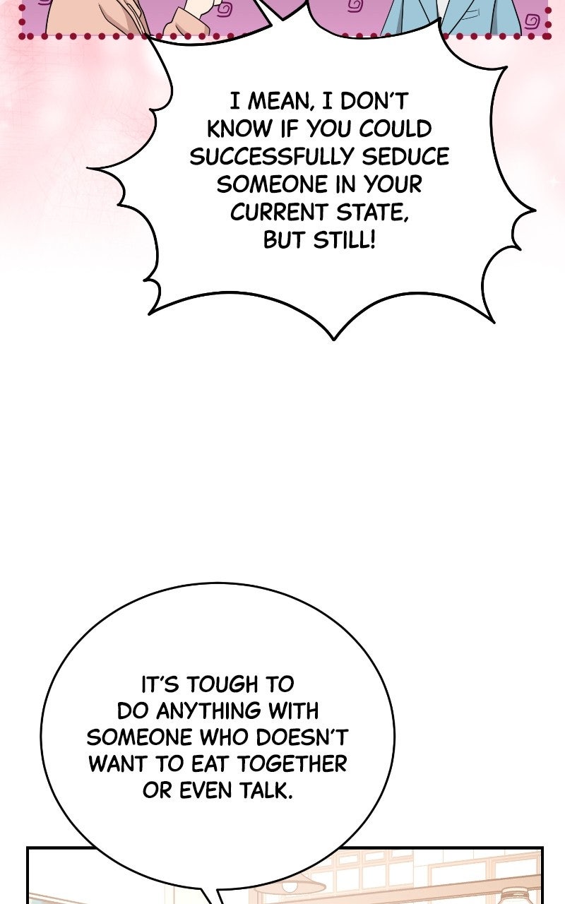 Read Undercover Wife chapter 3 image 67 on Lezhin