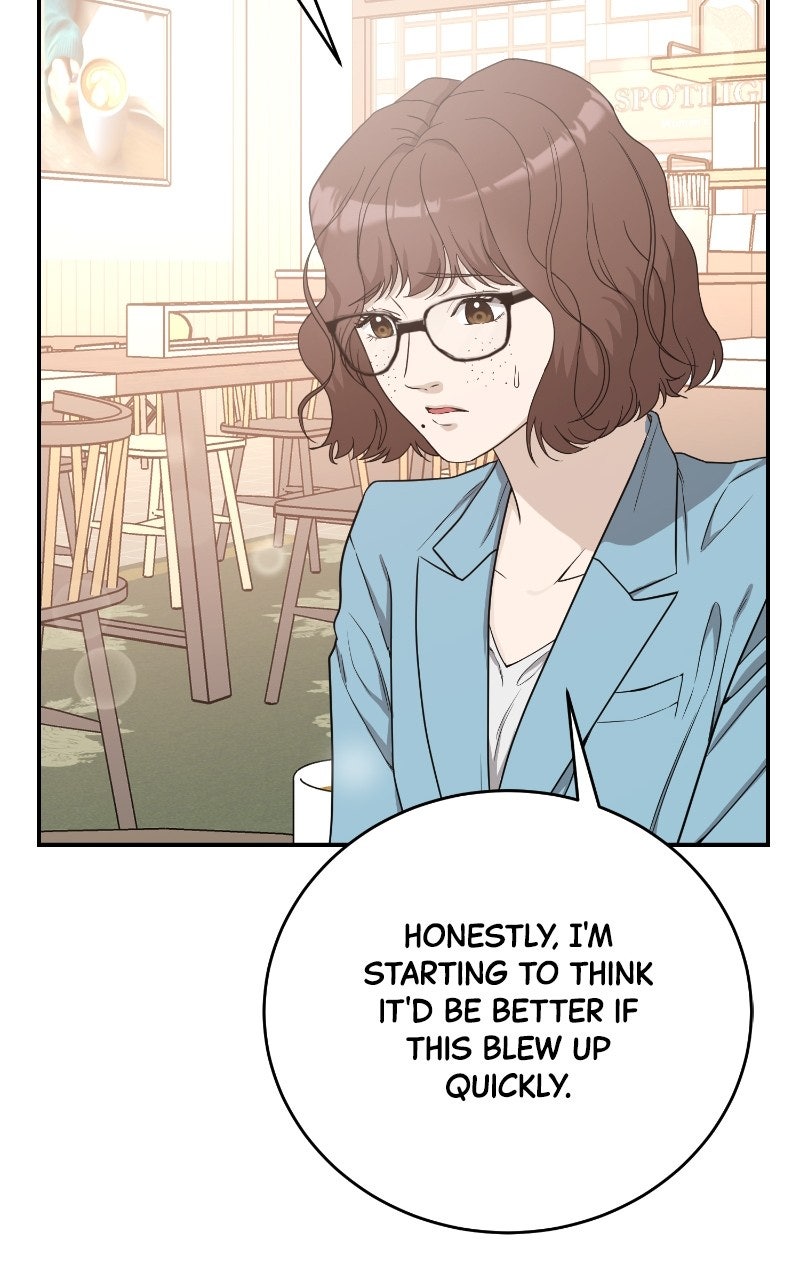 Read Undercover Wife chapter 3 image 68 on Lezhin