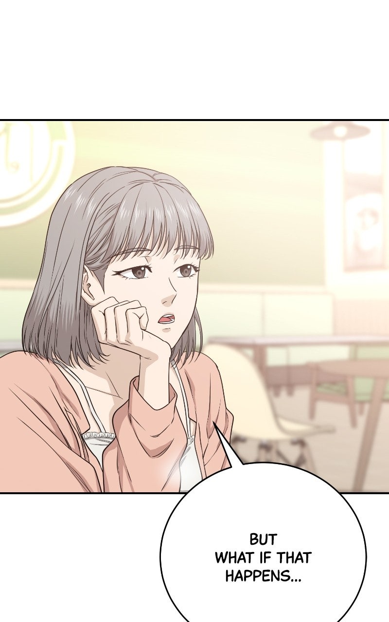 Read Undercover Wife chapter 3 image 69 on Lezhin