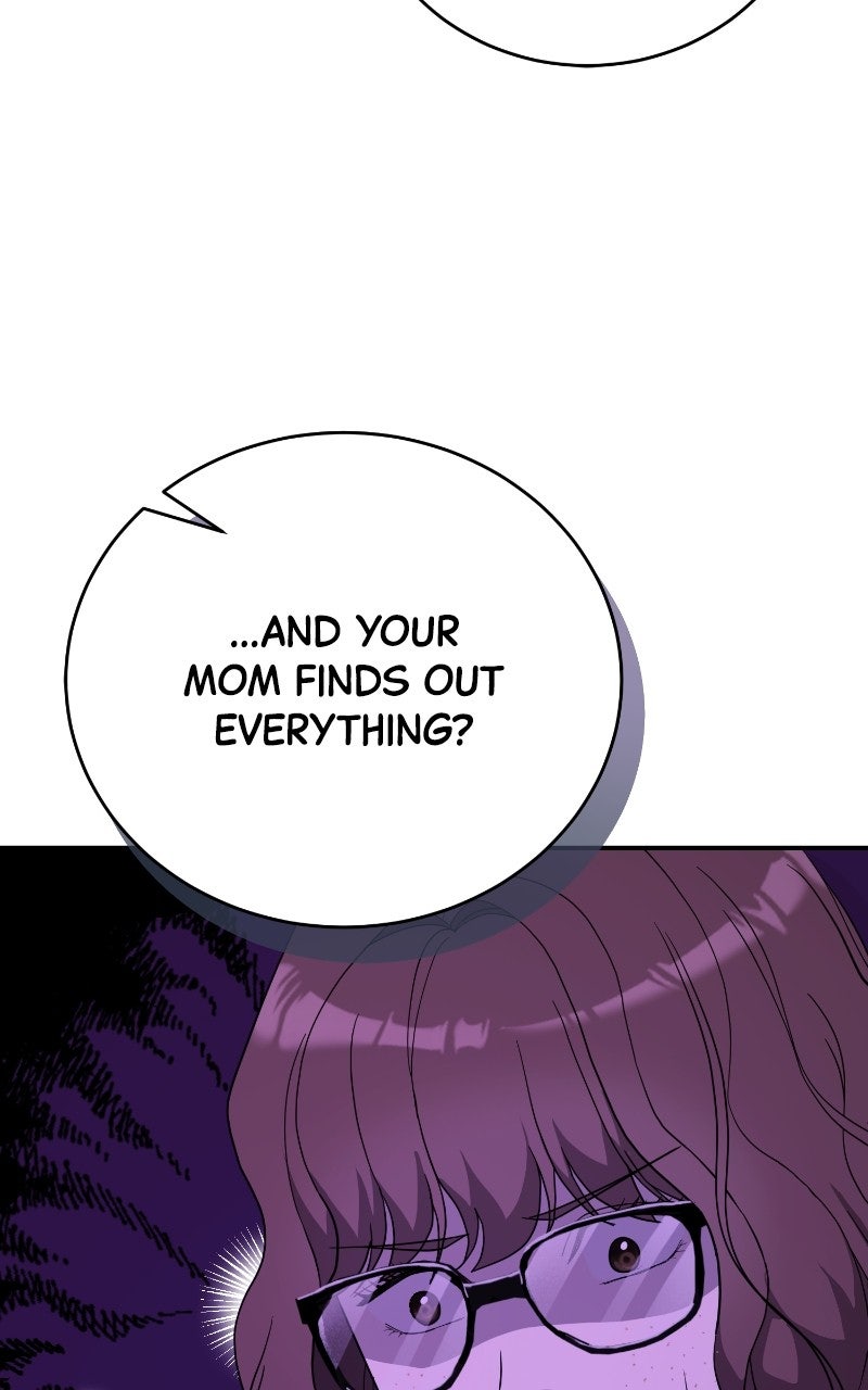 Read Undercover Wife chapter 3 image 70 on Lezhin