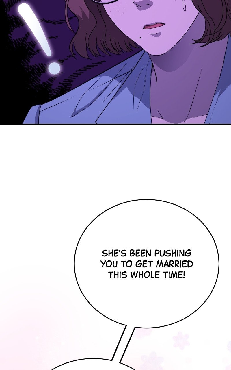 Read Undercover Wife chapter 3 image 71 on Lezhin