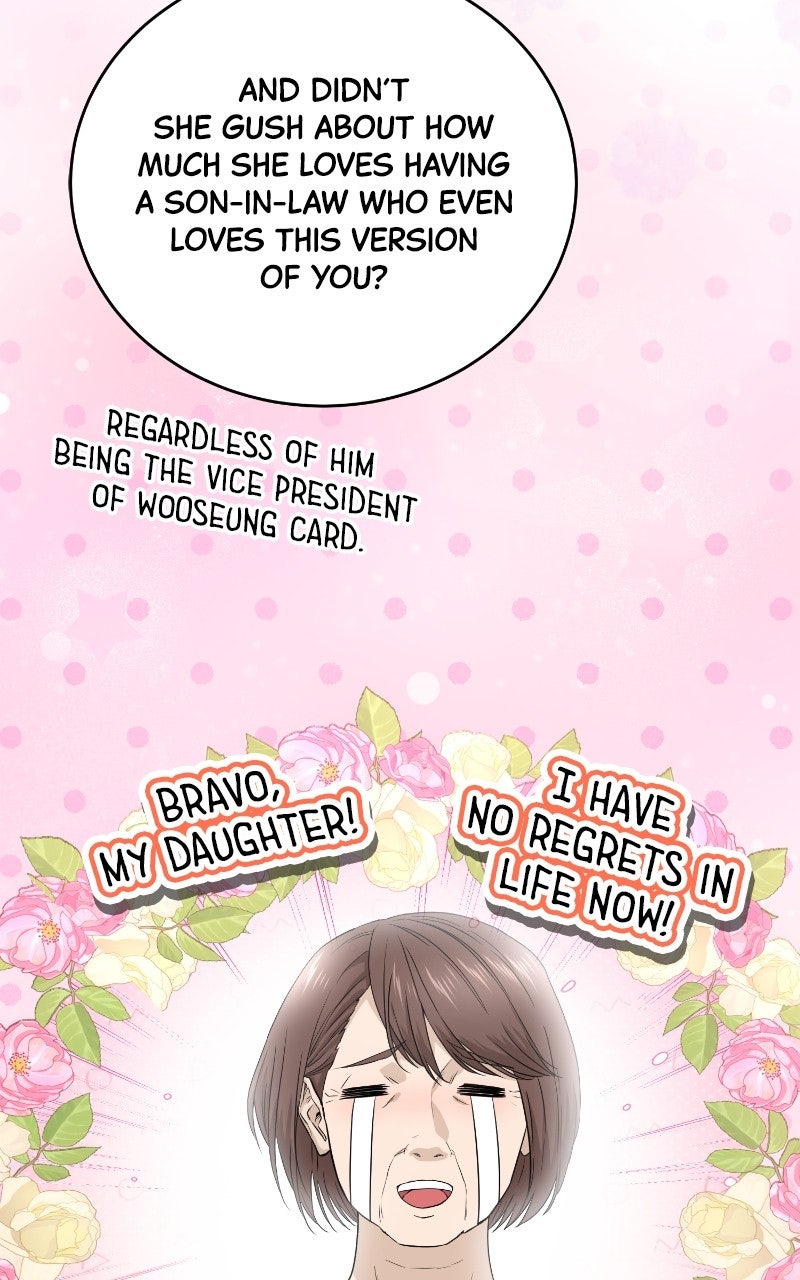 Read Undercover Wife chapter 3 image 72 on Lezhin