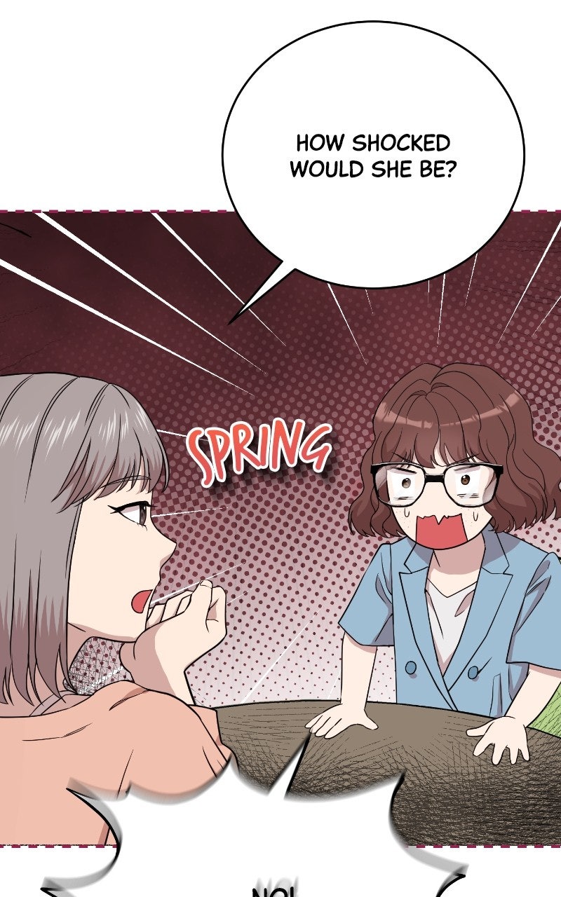 Read Undercover Wife chapter 3 image 74 on Lezhin
