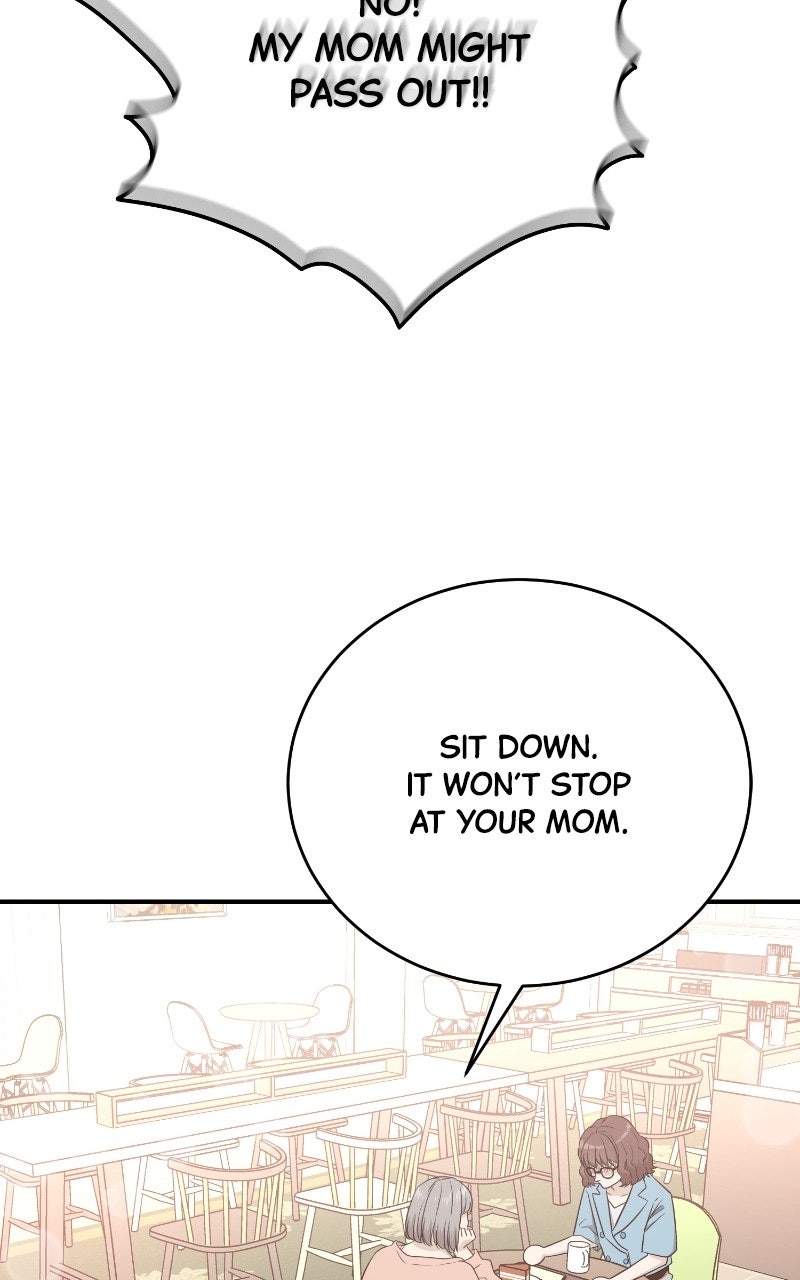 Read Undercover Wife chapter 3 image 75 on Lezhin
