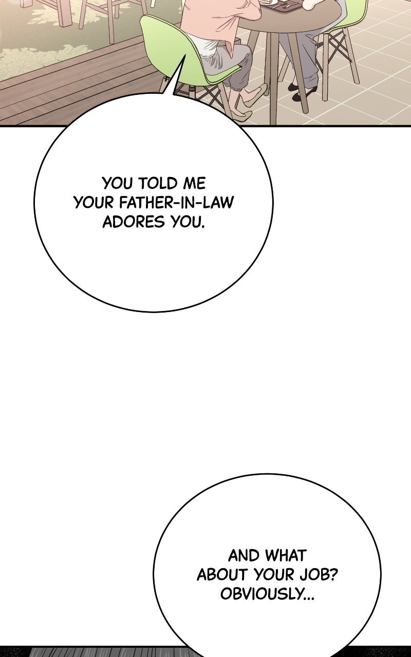 Read Undercover Wife chapter 3 image 76 on Lezhin