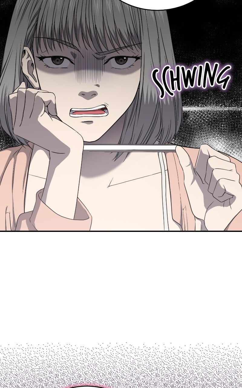 Read Undercover Wife chapter 3 image 77 on Lezhin