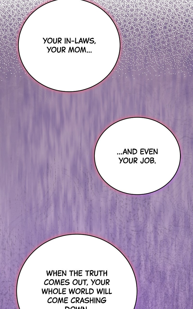 Read Undercover Wife chapter 3 image 78 on Lezhin