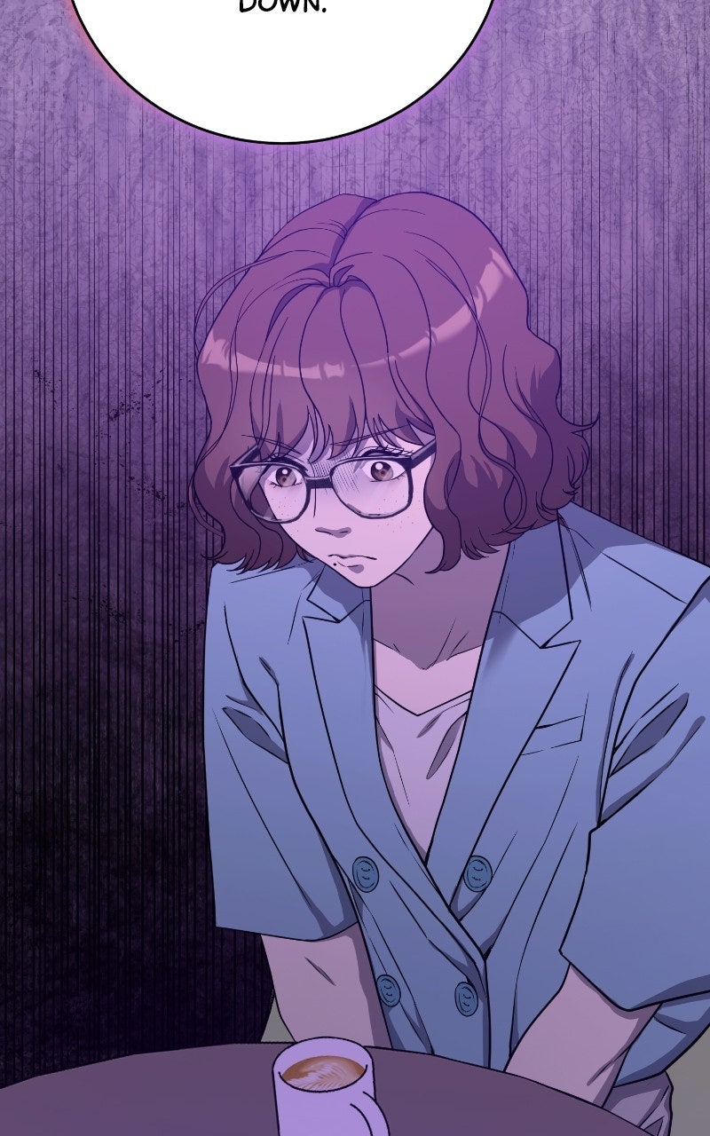 Read Undercover Wife chapter 3 image 79 on Lezhin