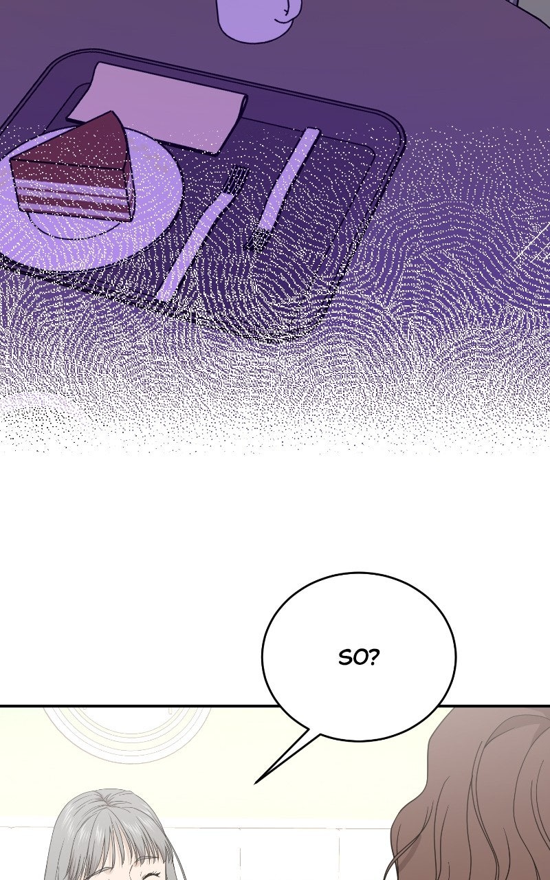 Read Undercover Wife chapter 3 image 80 on Lezhin