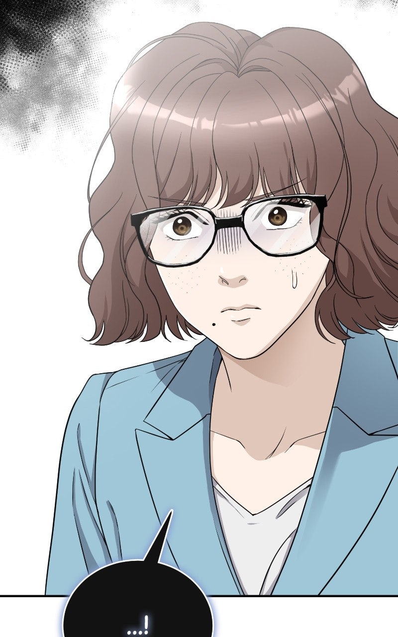 Read Undercover Wife chapter 3 image 82 on Lezhin